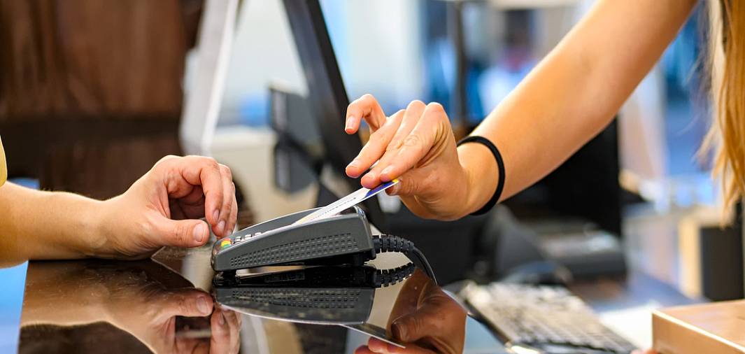 Эквайринг в банке: понятие, как работают эквайринговые операции